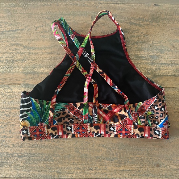 VENUS women’s bikini - Picture 5 of 6